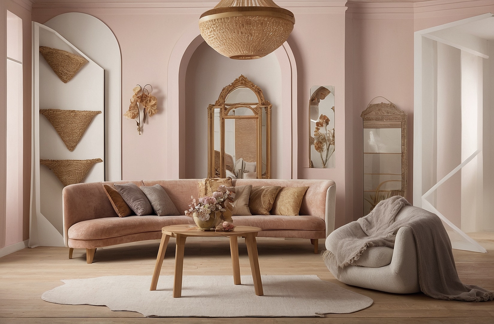 Tendencias en fotografía con estilo.