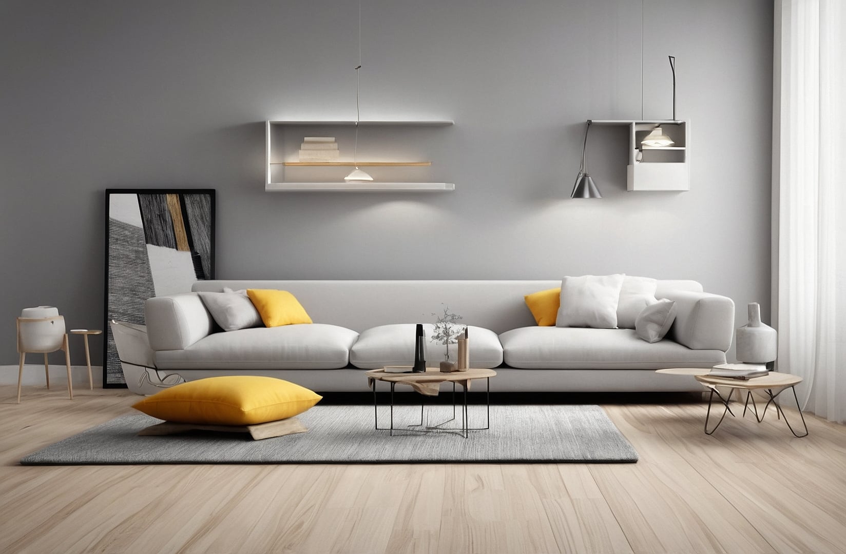 Fotografía creativa publicitaria y de moda